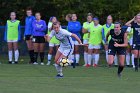 Women’s Soccer vs Trinity  Women’s Soccer vs Trinity College. - Photo by Keith Nordstrom : Wheaton, Women’s Soccer, Trinity